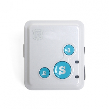 Reachfar RF-V16