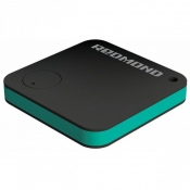 REDMOND RFT-08S