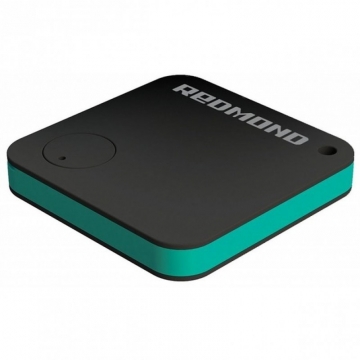 REDMOND RFT-08S
