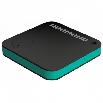 ريدموند RFT-08S ريدموند RFT-08S