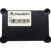 Proma Sat 911 Magnet