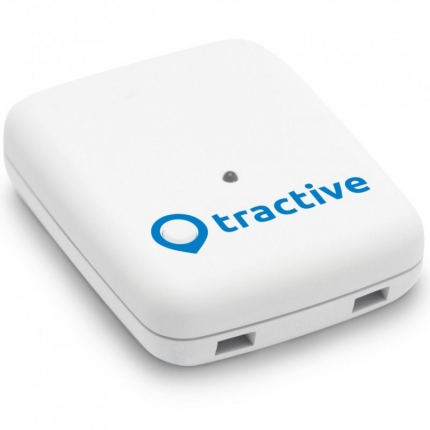 Tractive GPS בזמן אמת מעקב אחר חיות מחמד Tractive GPS בזמן אמת מעקב אחר חיות מחמד