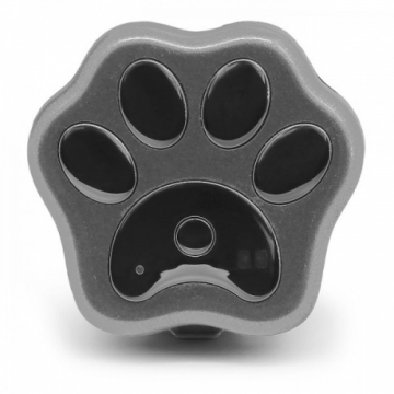 Stvarni nalaz V-30 / V40