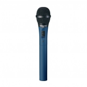 Audio-Technica MB4k
