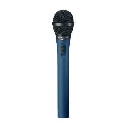 Audio-Technica MB4k Audio-Technica MB4k