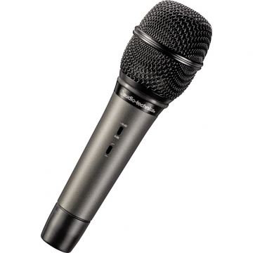 Audio-Technica ATM710
