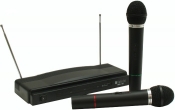 Branitelj MIC-155