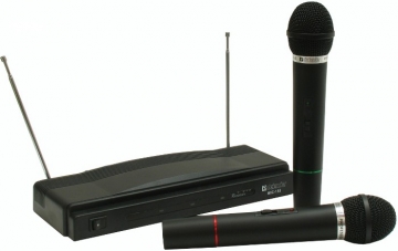 Branitelj MIC-155