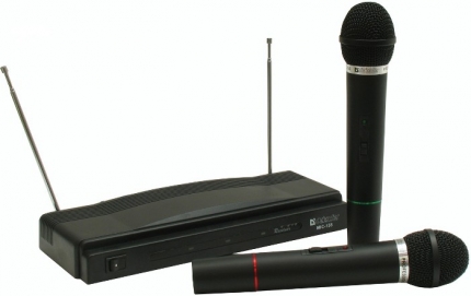 Branitelj MIC-155 Branitelj MIC-155