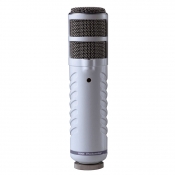 Rode podcaster