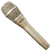 Shure KSM9HS