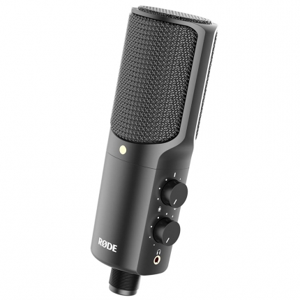 Rode NT-USB Rode NT-USB