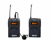 BOYA BY-WM6