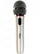 Ritmix RWM-101