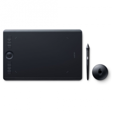 Wacom Intuos Pro Medium