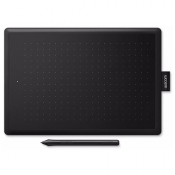 Wacom Jedan od malih