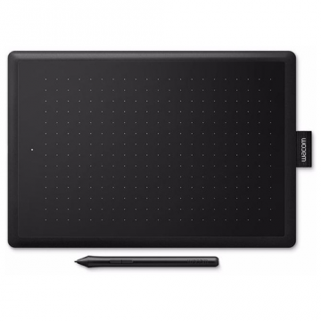 Wacom Jedan od malih