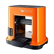 Ocjena najboljih 3D printera (3D)