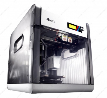 XYZprinting da Vinci 2.0 Duo