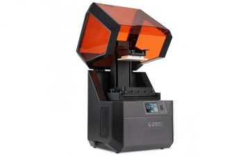 صياد Flashforge