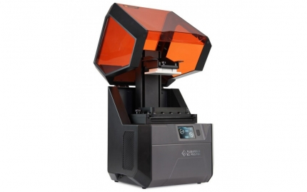 صياد Flashforge صياد Flashforge