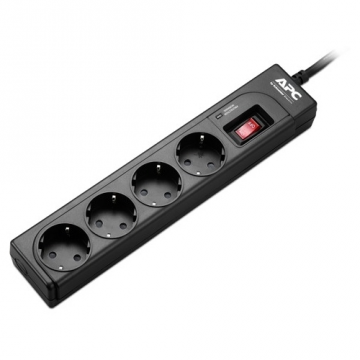 APC P43B-RS