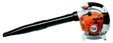 STIHL BG 86
