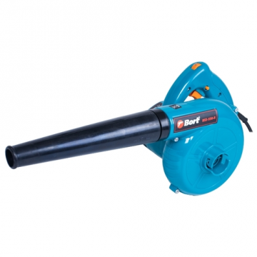 Bort BSS-550-R