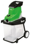 VIKING GE 140 L