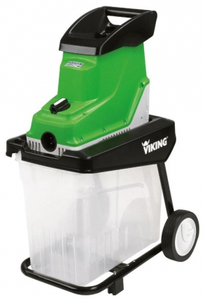 VIKING GE 140 ליטר VIKING GE 140 ליטר