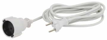ERA UX (6) -1-5 m (B0039820)