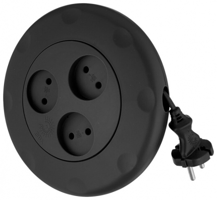 ERA UR-3-3m ERA UR-3-3m