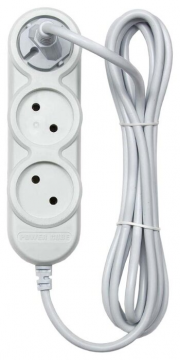 Power Cube PC-Y-2-05-3