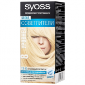 Syoss krem ​​boja 13-0