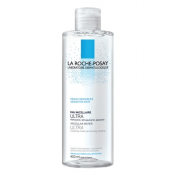 מים מיסלרים La Roche-Posay Ultra Sensitive