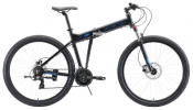 STARK Cobra 29.2 HD (2020)