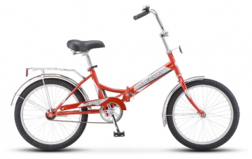 Desna 2200 (2018)
