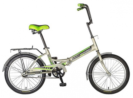 Novatrack TG-30 (2017) Novatrack TG-30 (2017)