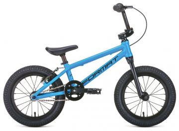 Format Kids BMX 14 (2020)