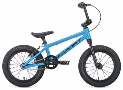 Format Kids BMX 14 (2020) Format Kids BMX 14 (2020)