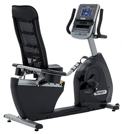 רוח כושר XBR95 רוח כושר XBR95