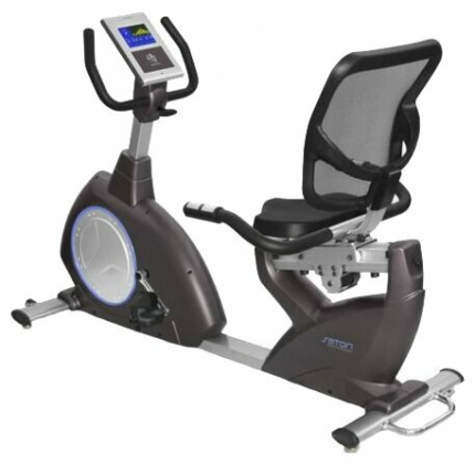 חמצן סאטורי RB HRC חמצן סאטורי RB HRC