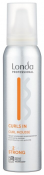 Londa Professional Curls za snažne kovrče