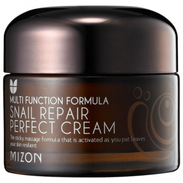 Mizon Snail Repair savršena krema