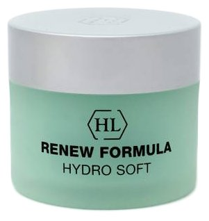 Holy Land OBNOVA FORMULE HIDRO-MEKANA KREMA