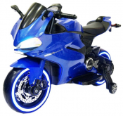 RiverToys Moto A001AA