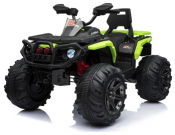 RiverToys K111KK