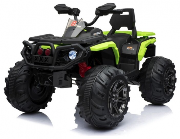 RiverToys K111KK