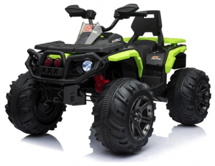 RiverToys K111KK RiverToys K111KK