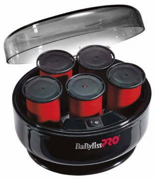 BaByliss BABTS6GSE